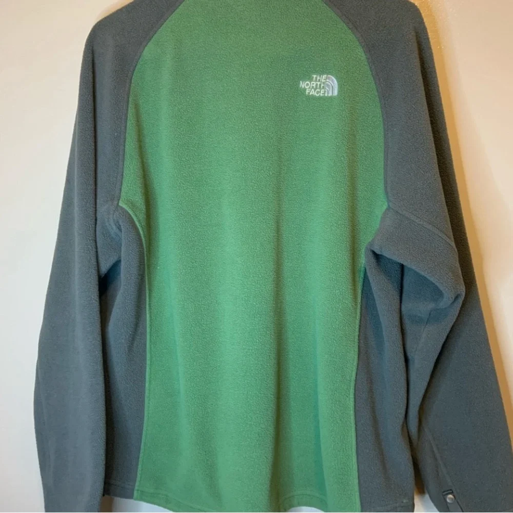 The North Face men’s north